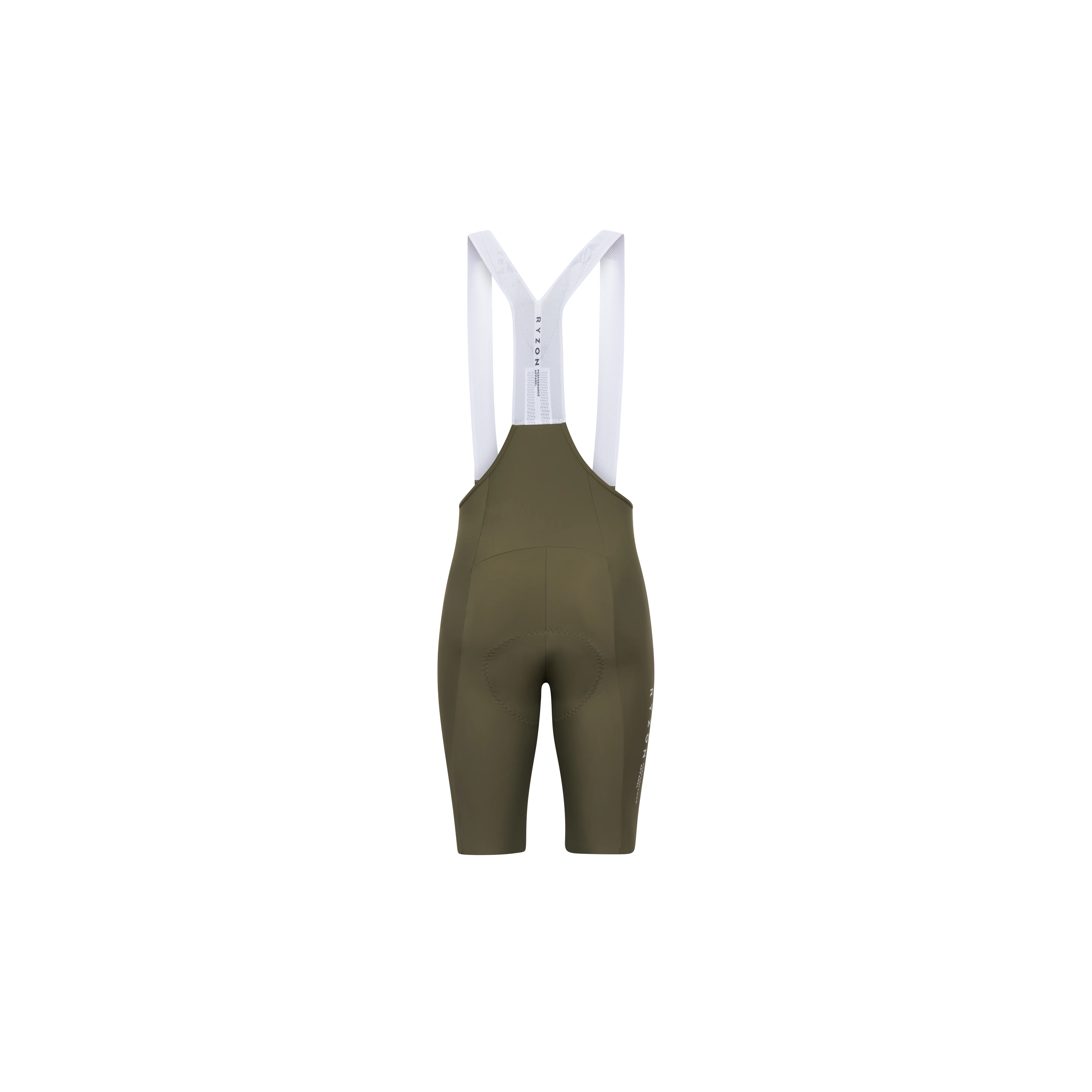 Produktbild 11