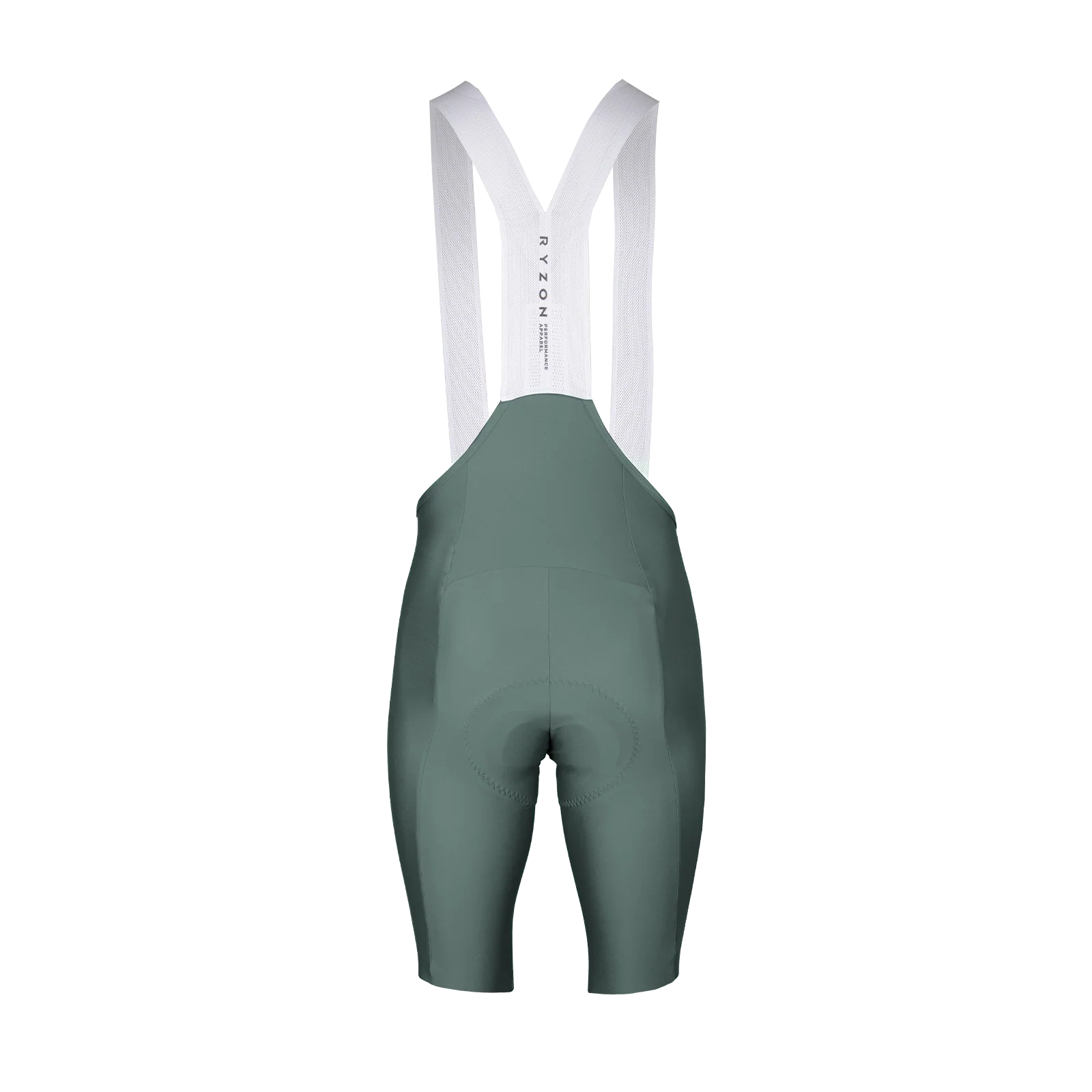 Produktbild 55