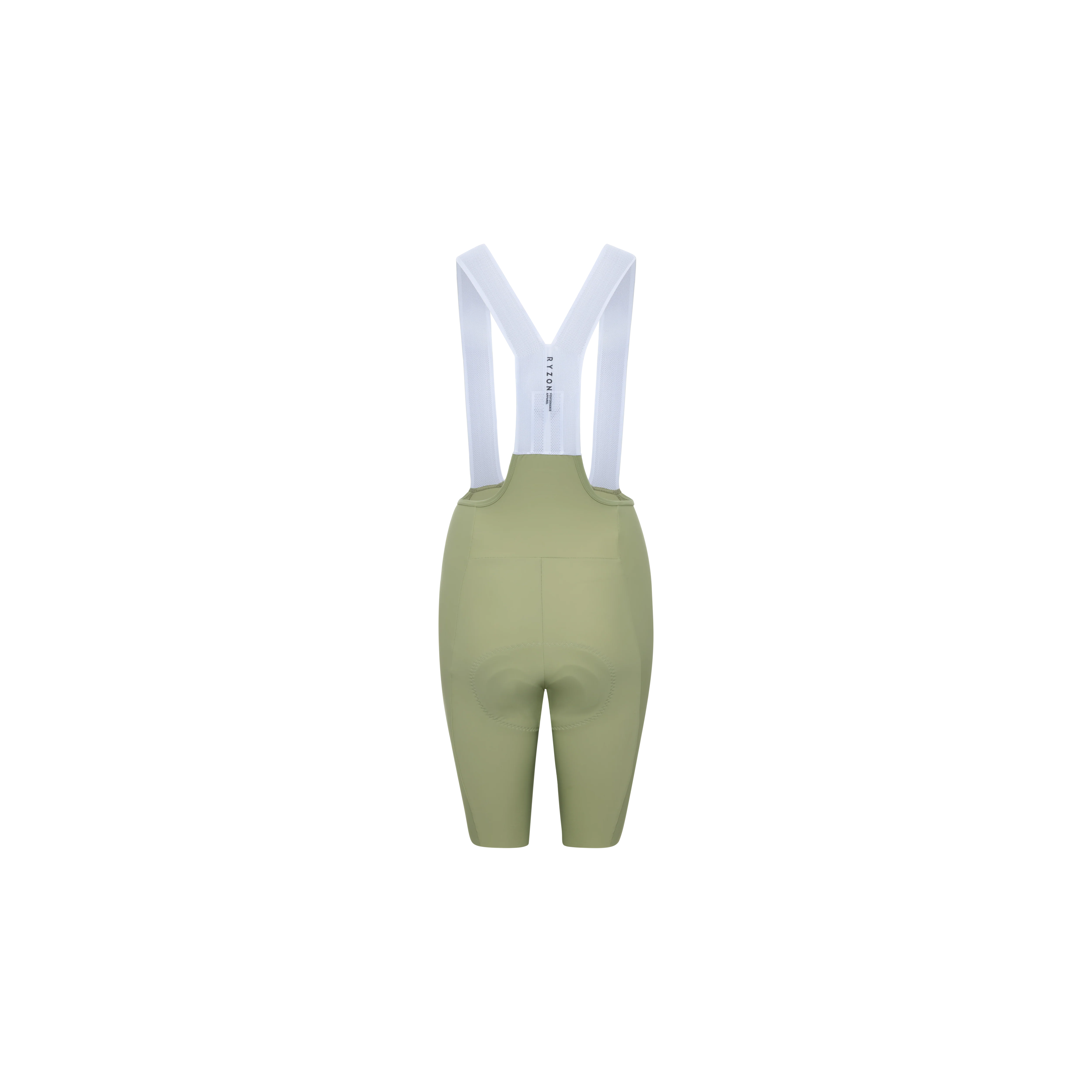 Produktbild 16
