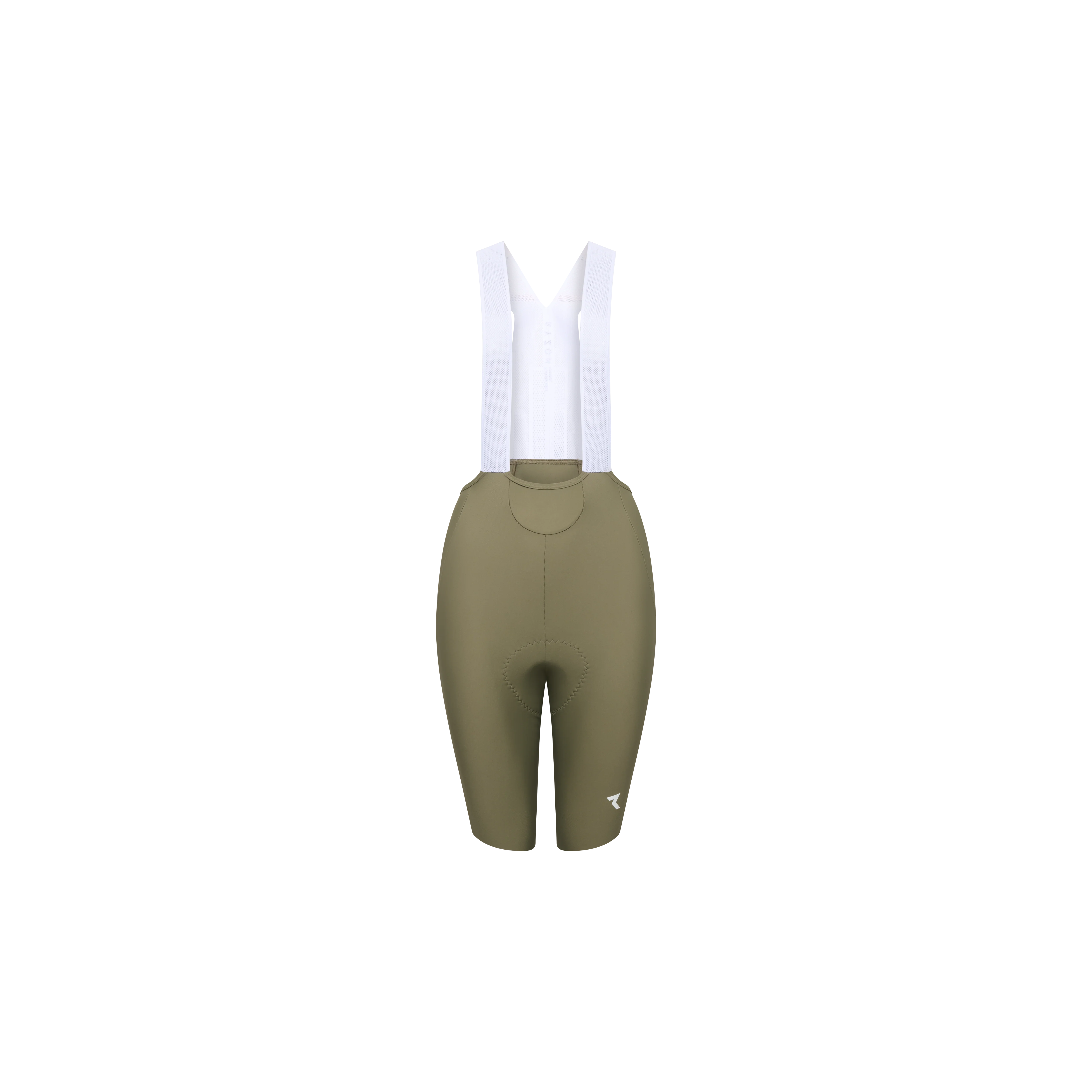 Produktbild 38