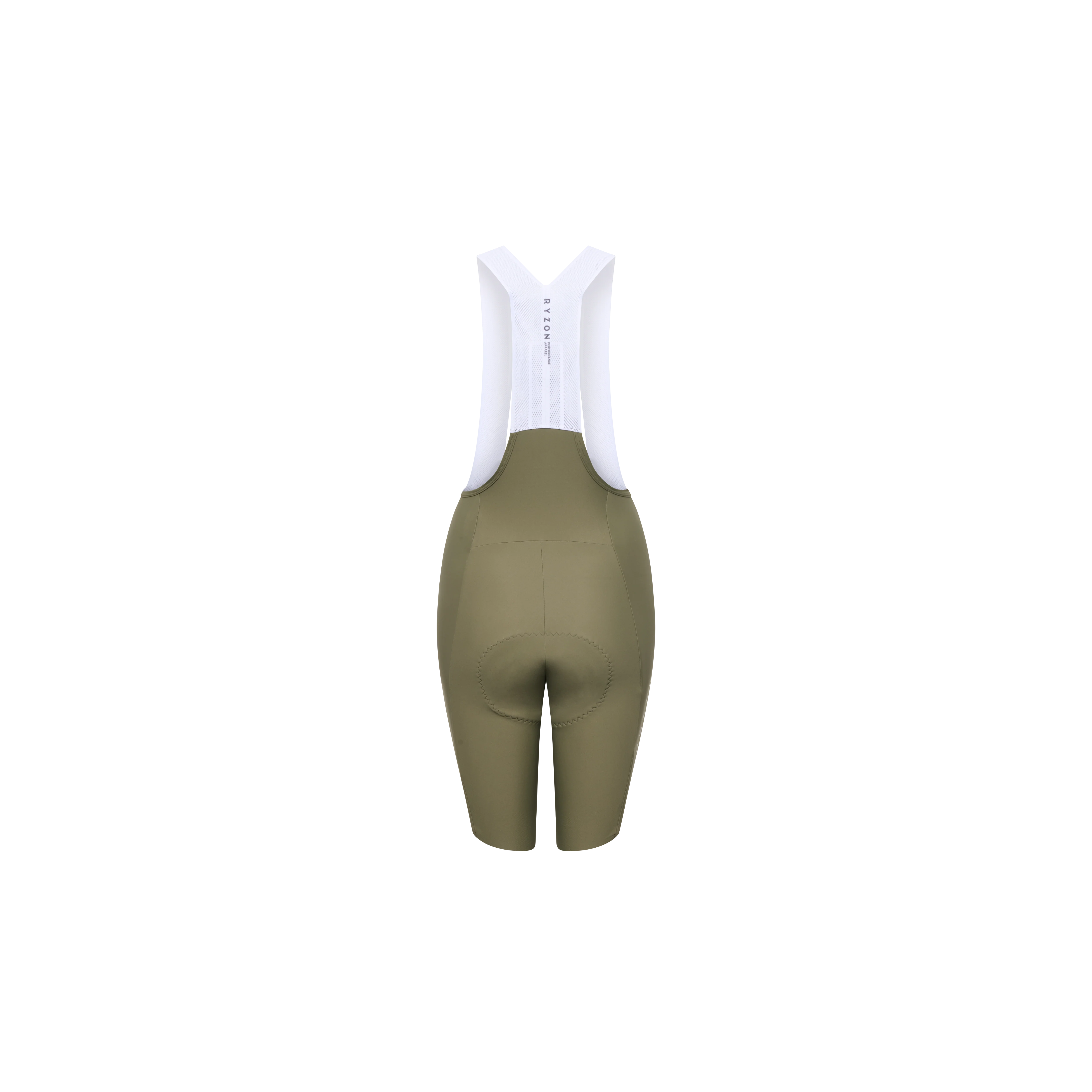 Produktbild 39