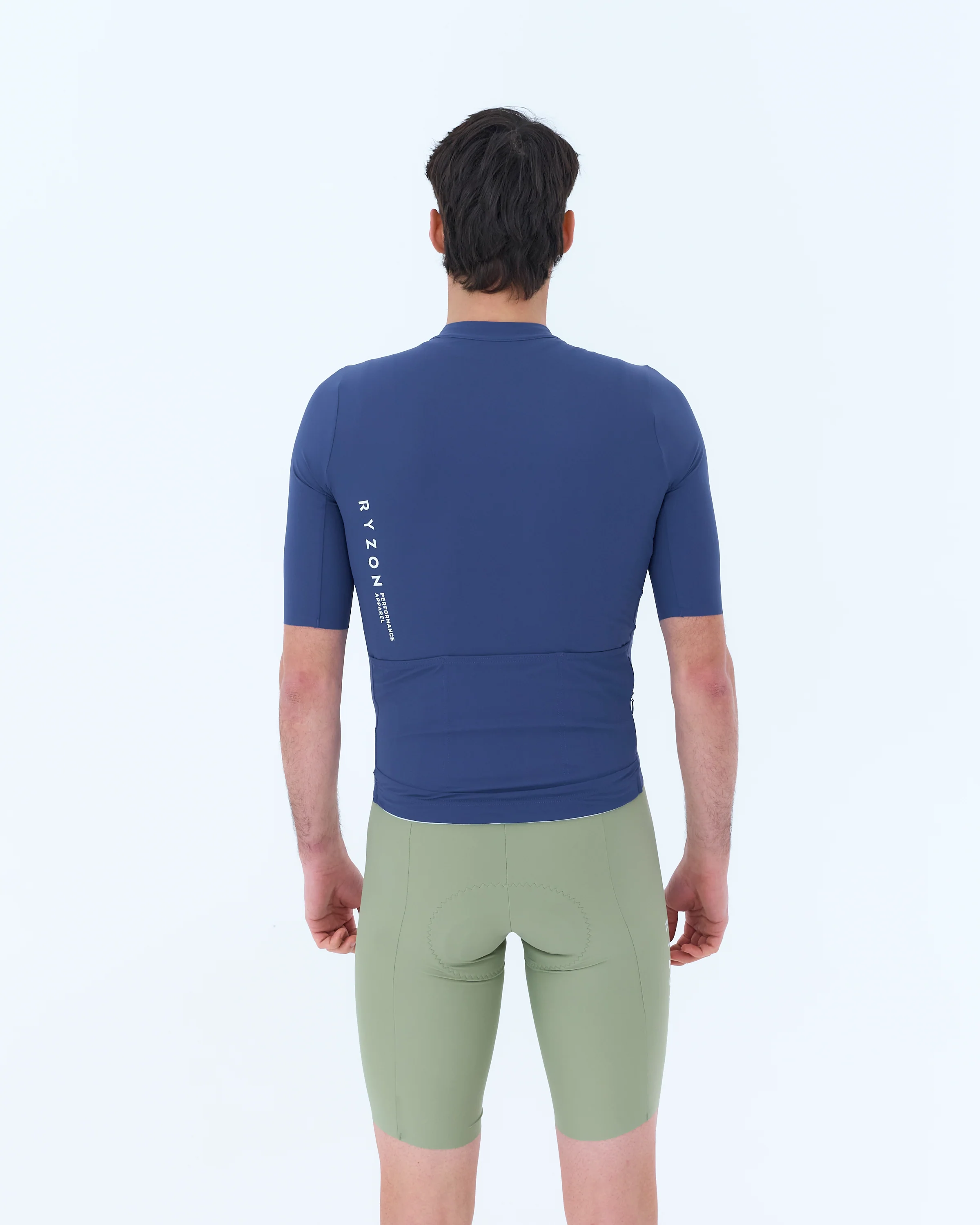 Produktbild 105