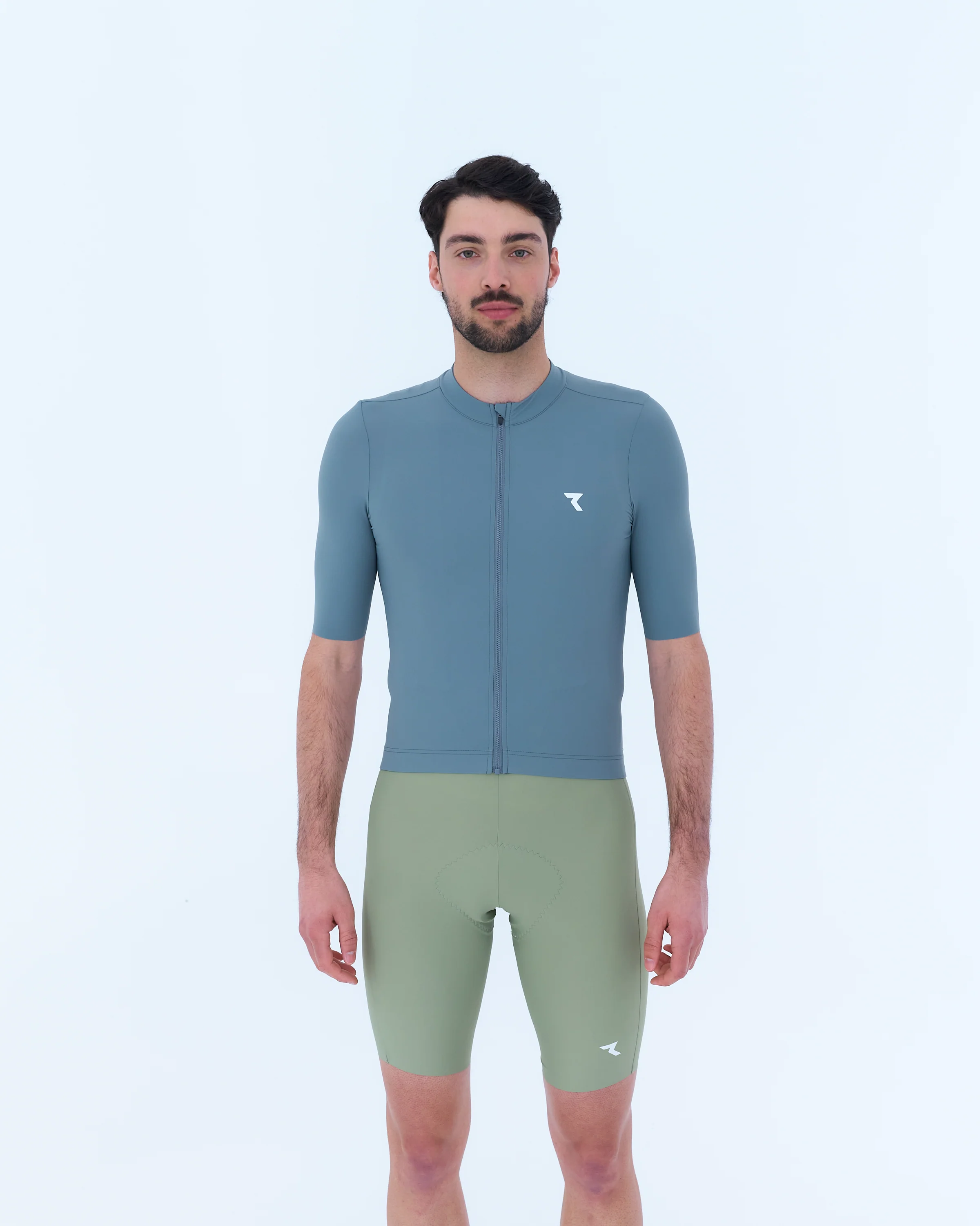 Produktbild 106