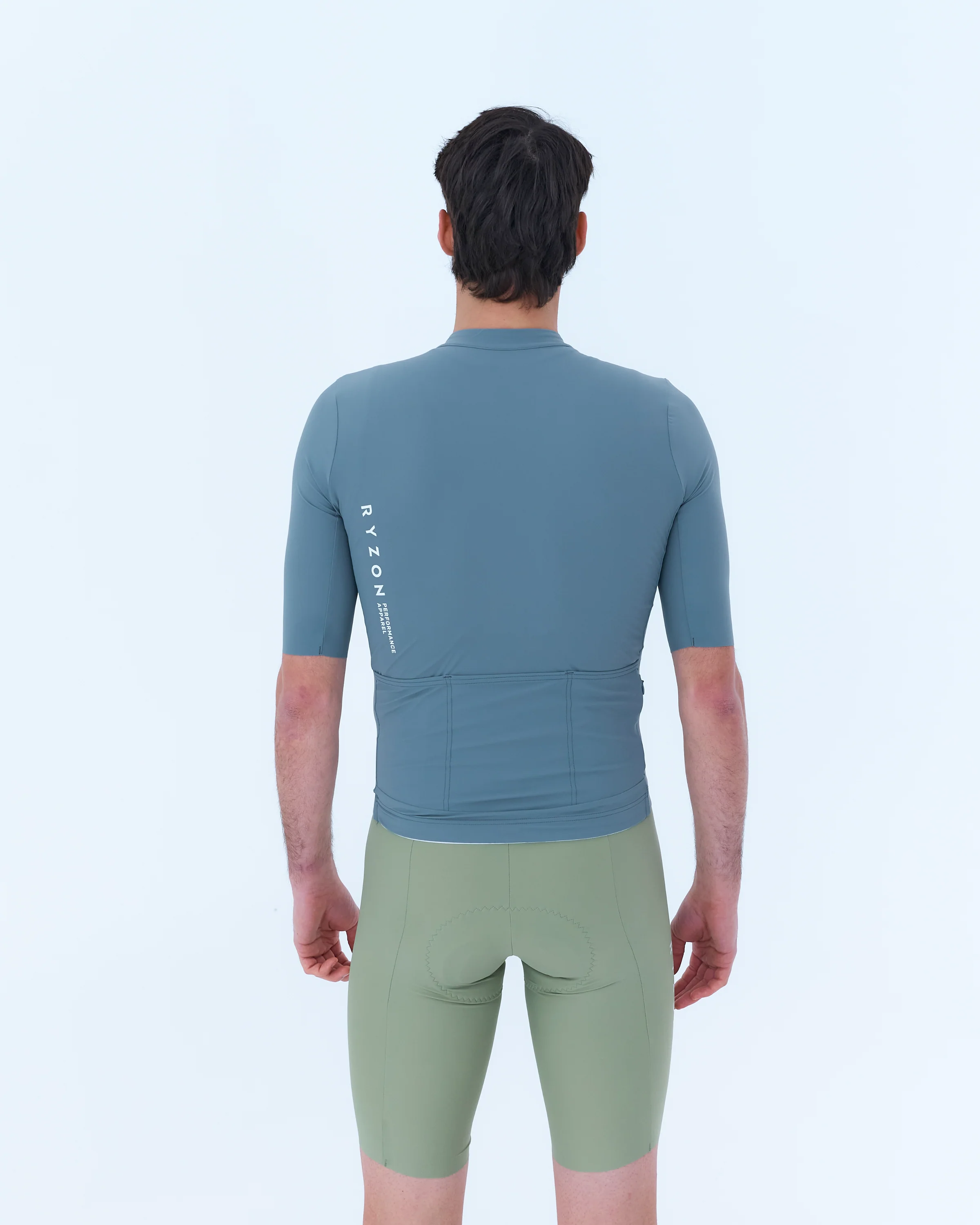 Produktbild 109