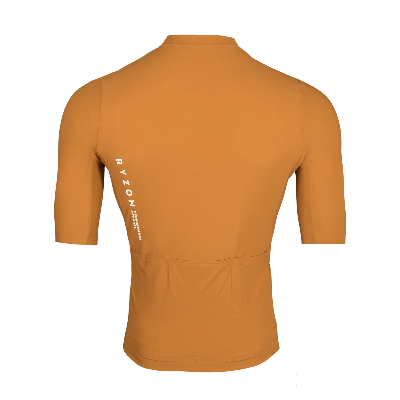 Produktbild 152
