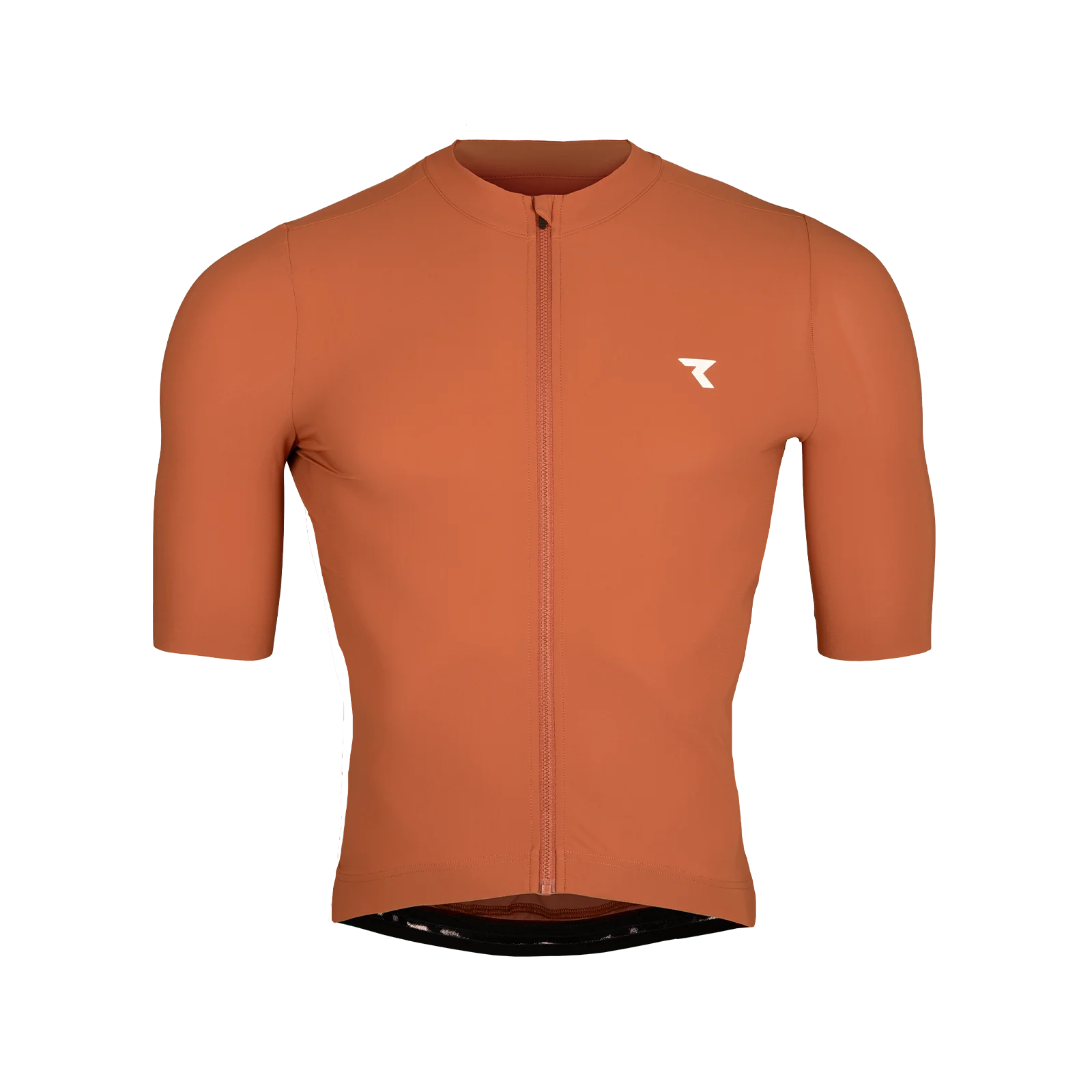 Produktbild 155