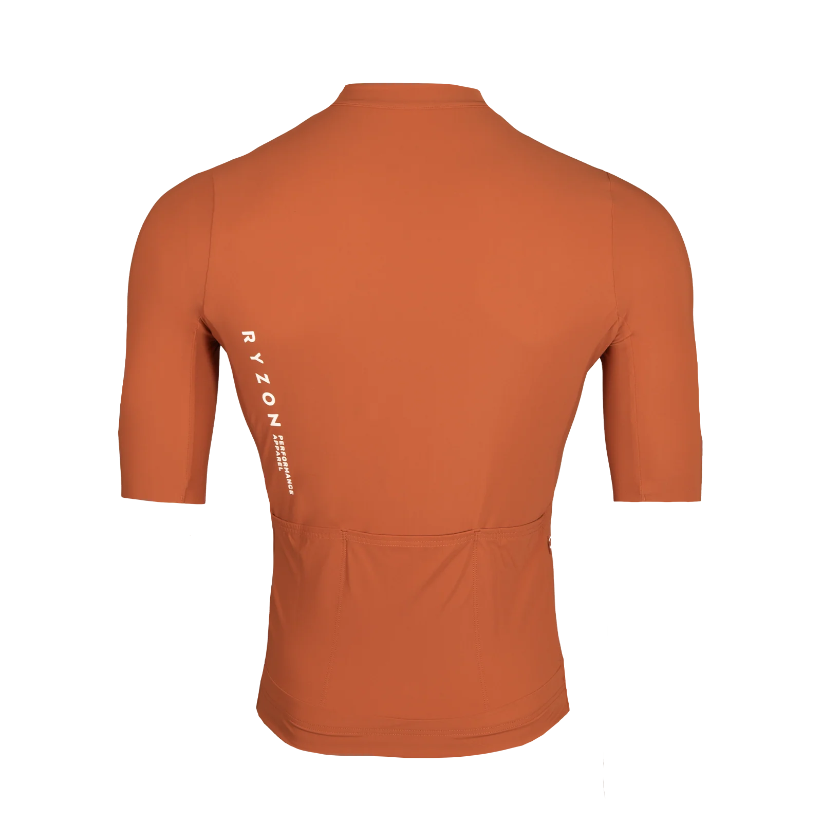 Produktbild 156