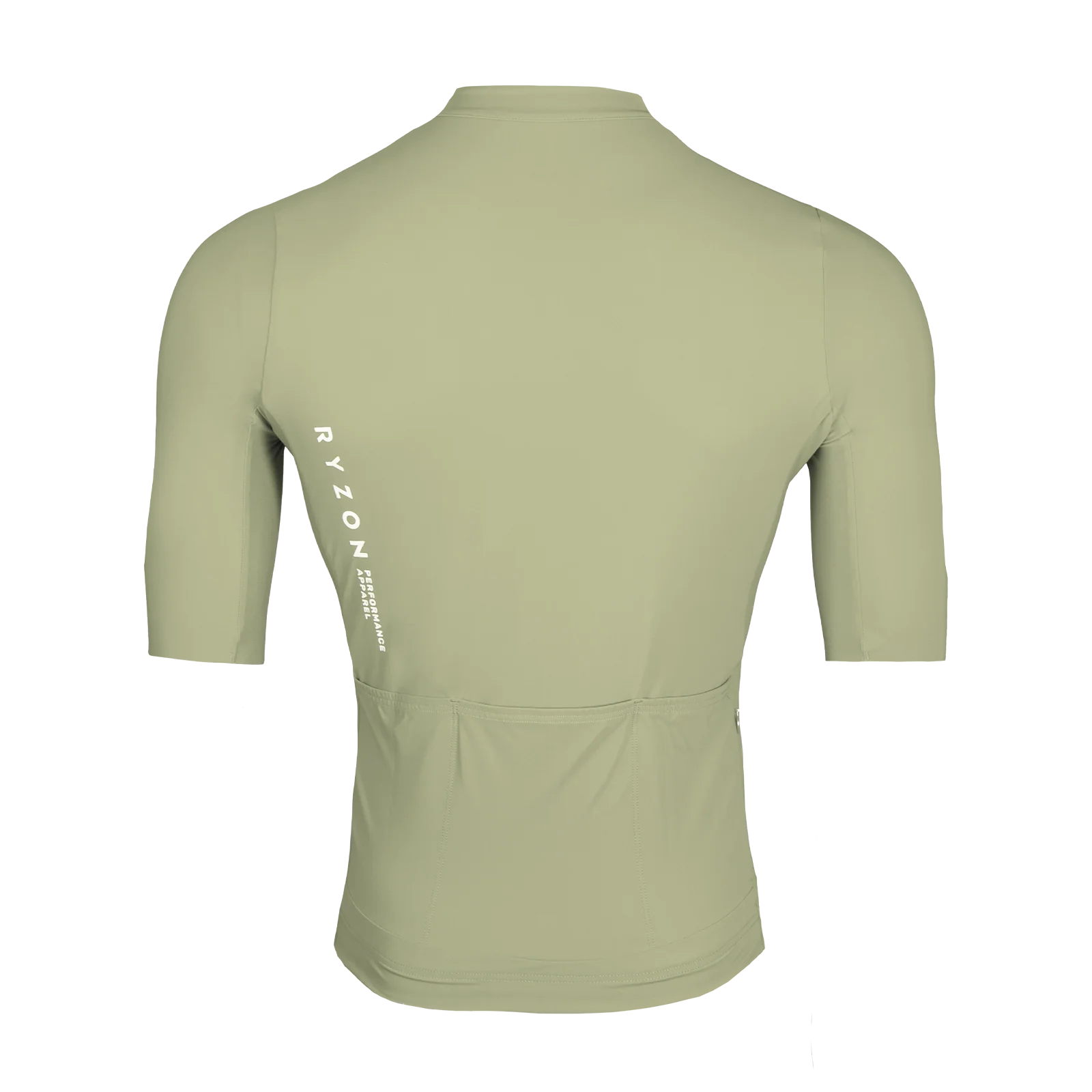 Produktbild 32