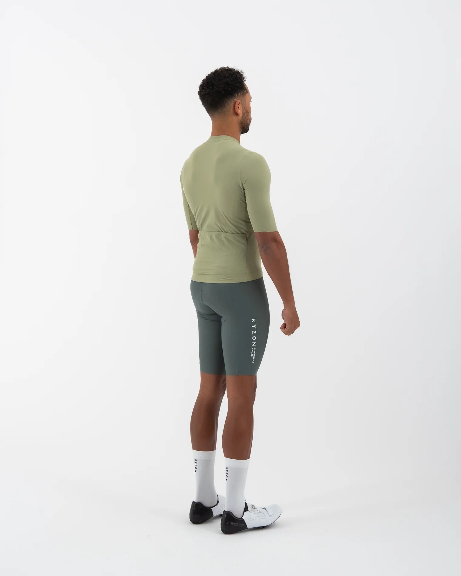Produktbild 35