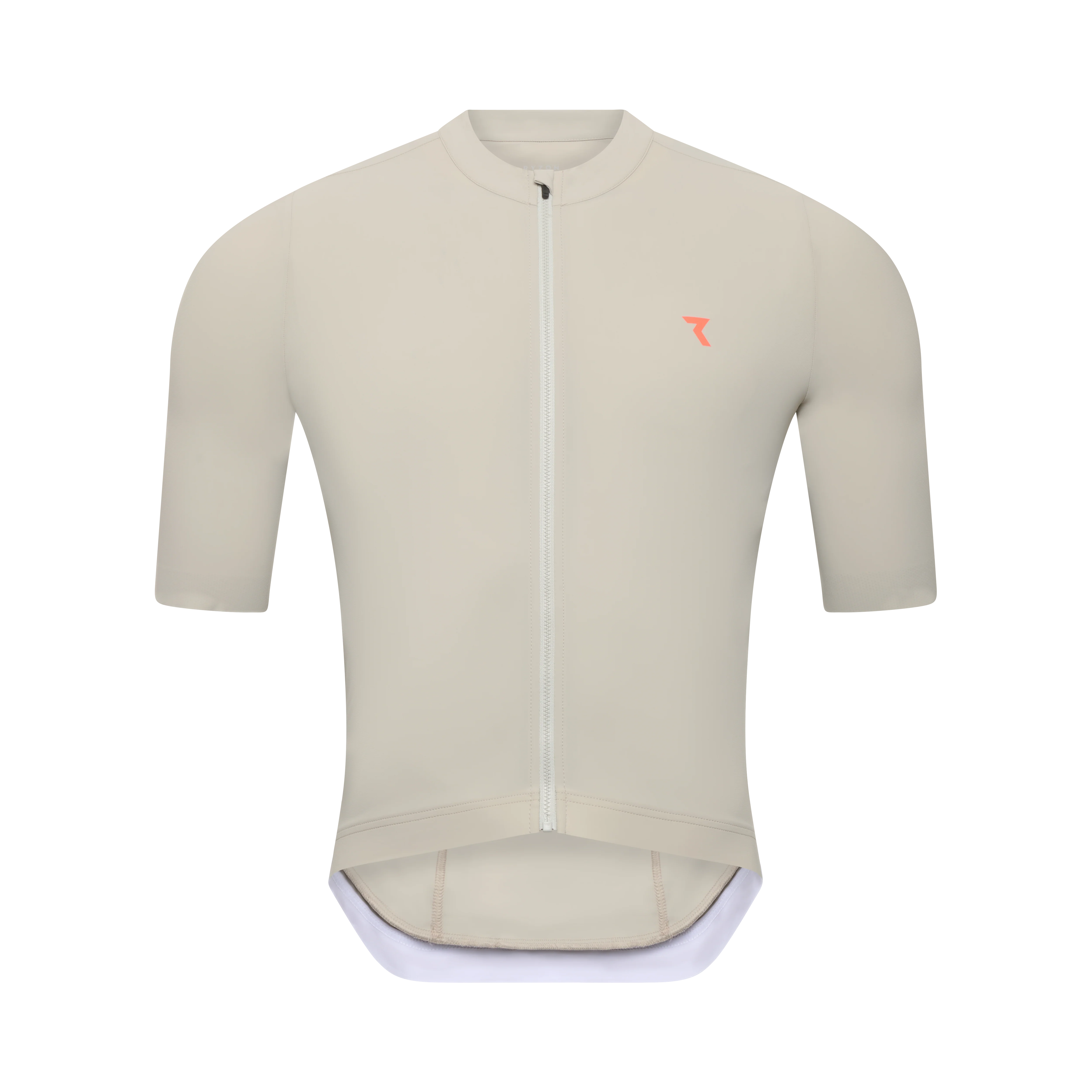 Produktbild 76