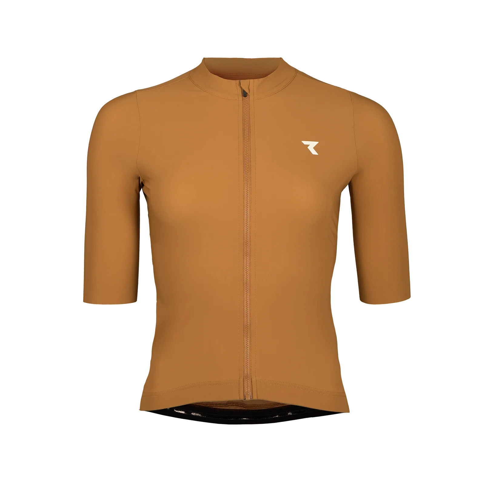 Produktbild 152