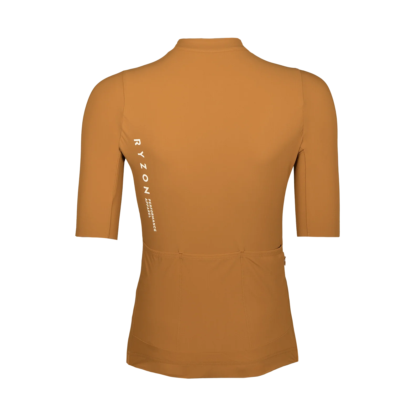 Produktbild 153