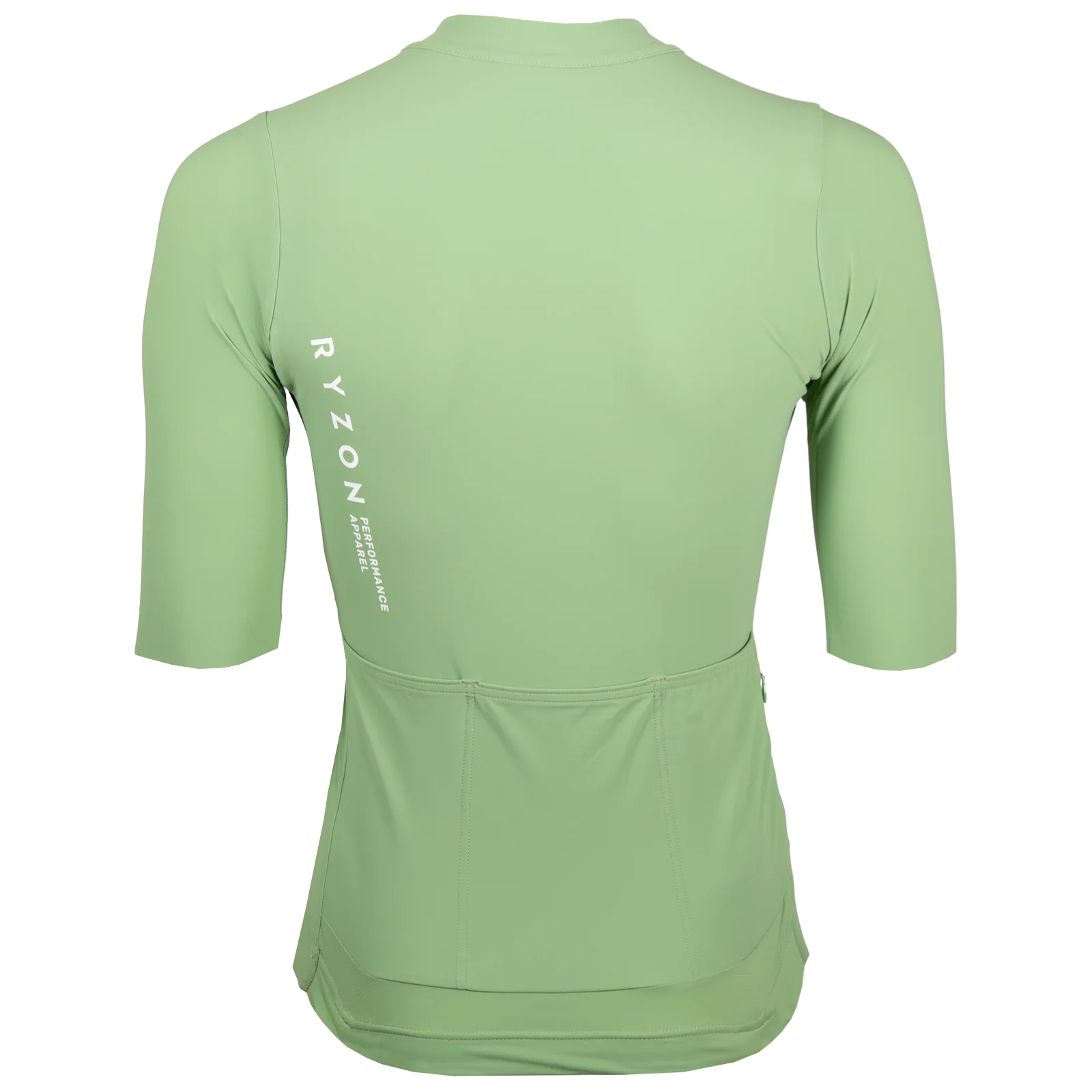 Produktbild 156