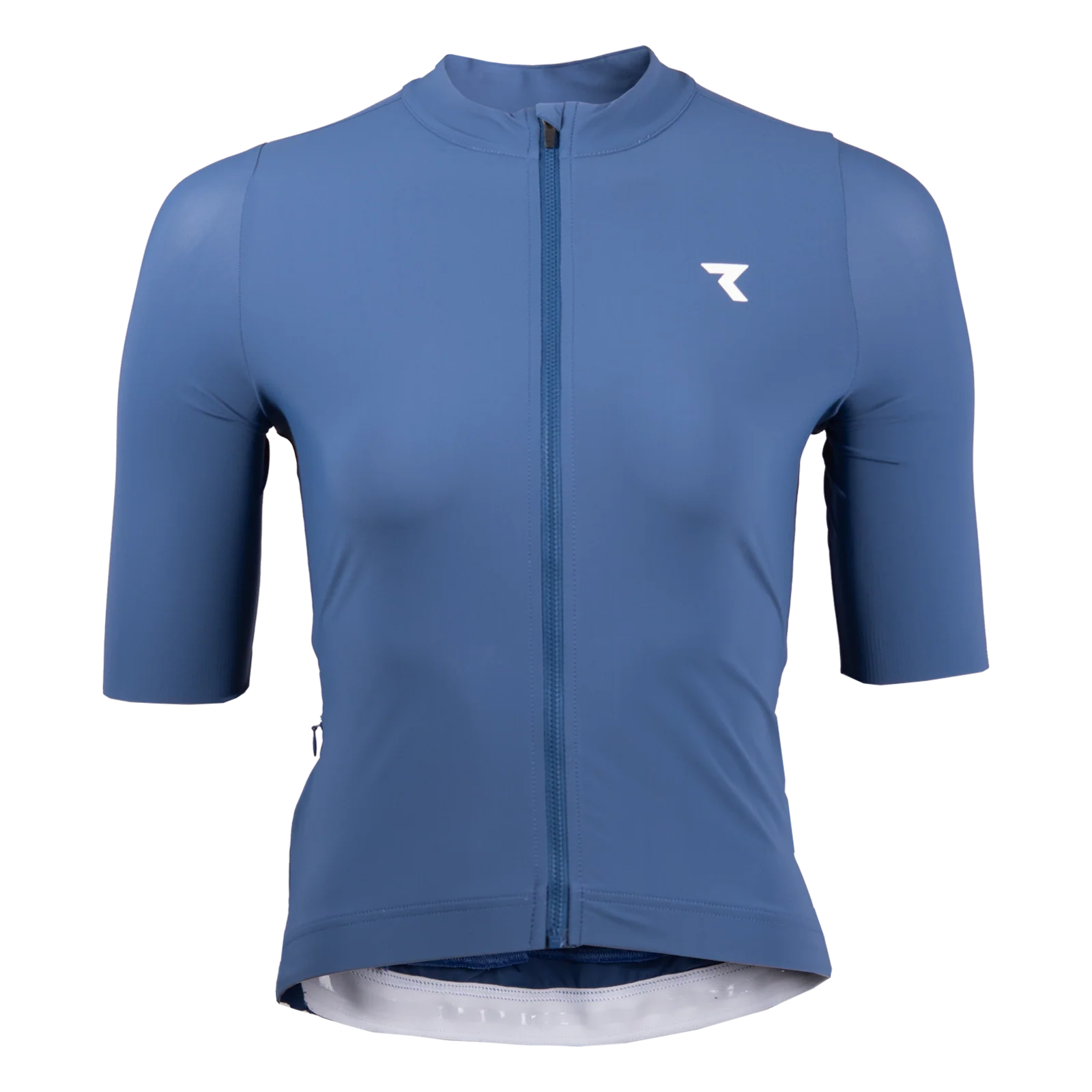 Produktbild 162