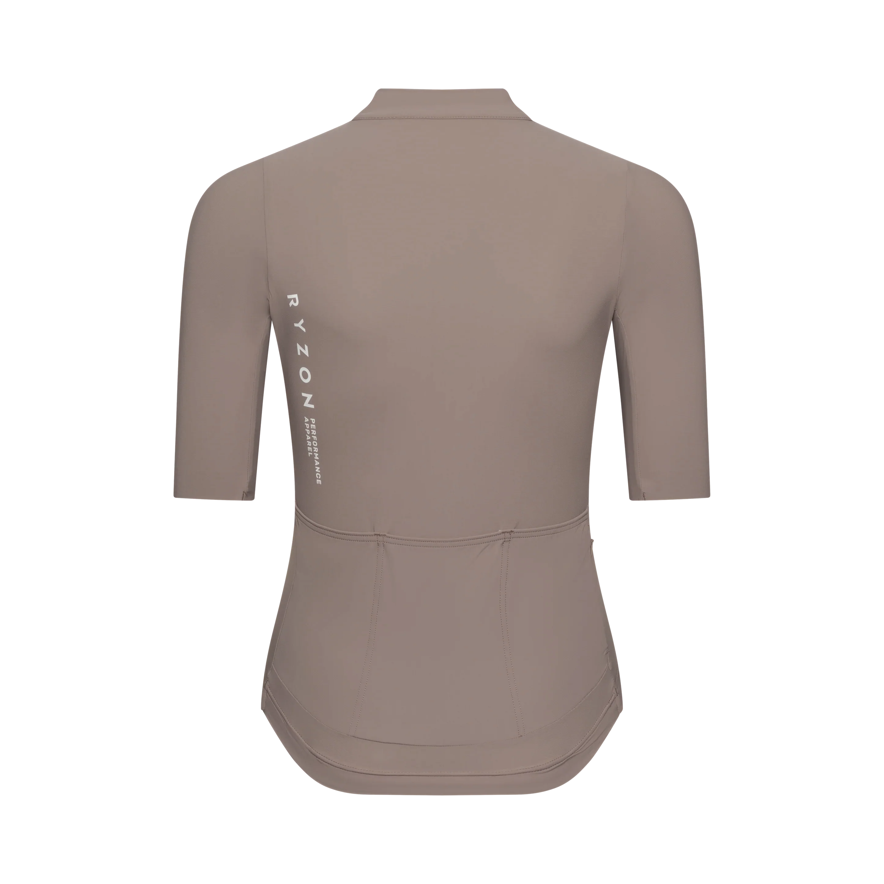 Produktbild 62