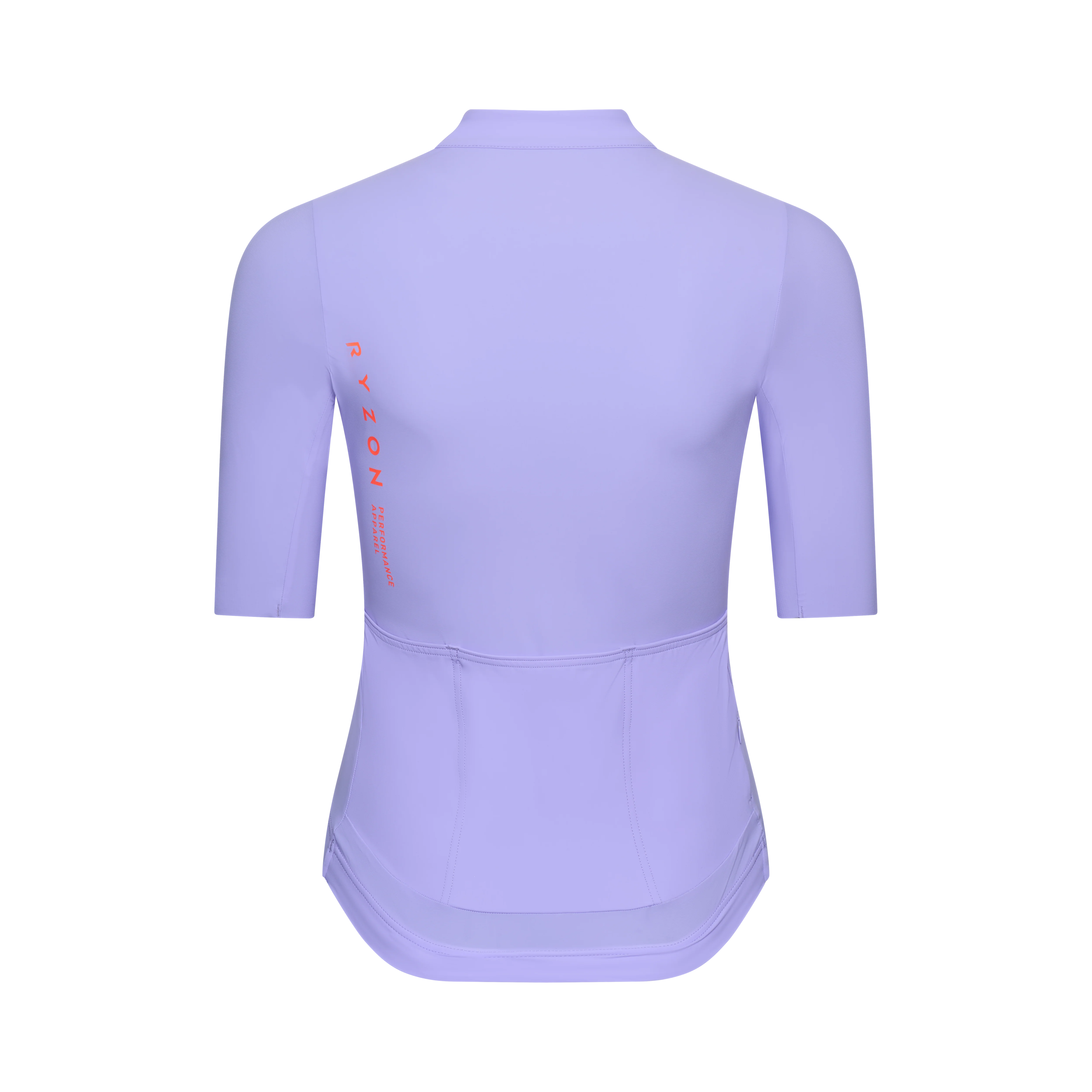 Produktbild 73